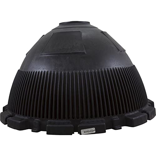 Pentair 24851-9000 Upper Half Tank Shell Replacement Kit - 21-Inch - Sta-Rite System 3 Pool and Spa Filter