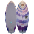 Hyperlite Good Daze Jr. Wakesurfer Girls 3ft 9in Purple/Floral