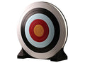 Rinehart Targets 19111 NASP 3-D Foam Archery Shooting Target Multicolor