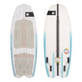 Liquid Force Space POD Wakesurfer 4'6