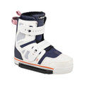 Slingshot Sports 2025 Jewel Wakeboard Bindings Size 6