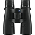 ZEISS 10x42 Victory Rangefinder Binocular Black