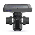 CircuPool CORE55 Salt Chlorinator System Multi
