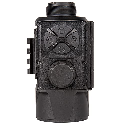 Pulsar Krypton FXG50 Thermal Imaging Front Attachment Kit FXG50