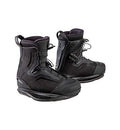 Ronix One - Black Anthracite - Intuition - 9