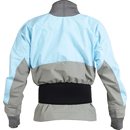 Kokatat Women's Hydrus 3.0 Stoke Drytop Rain