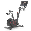 Echelon EX5-S Smart Connect Fitness Bike Black