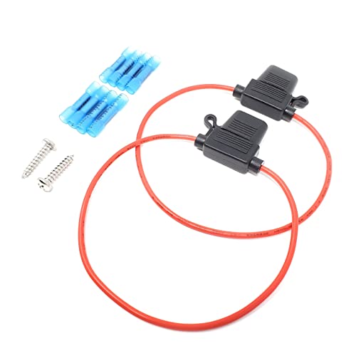 Locmarine 4G Boat Monitoring and Security HUB Black