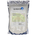 SOIL MOIST SAP Super Absorbent Polymer Garden and Lawn Soil Treatment White
