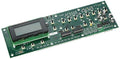 Pentair 520657 Auxiliary UOC Motherboard Replacement for EasyTouch Pool and Spa Control Systems
