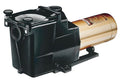 Hayward Super Pump 0.75 HP Pool Pump