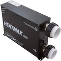 Hydro Quip Heater HeatMax RHS 230v 11kW Weather Tight