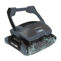 Discount Pool Mart 2023 BWT Advanced Pro Robotic Pool Cleaner Black