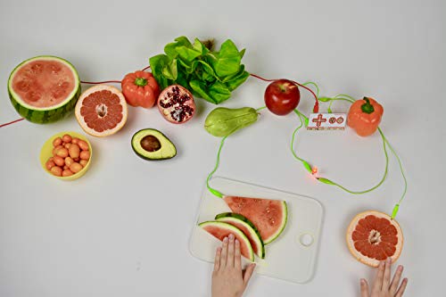 Makey Makey STEM Pack Classroom Invention Kit 12 Pack
