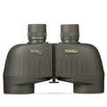 Steiner Military Binoculars 7x50 with Laser Rangefinder