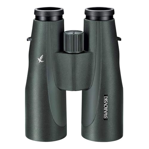 SWAROVSKI OPTIK SLC Binoculars 10x56