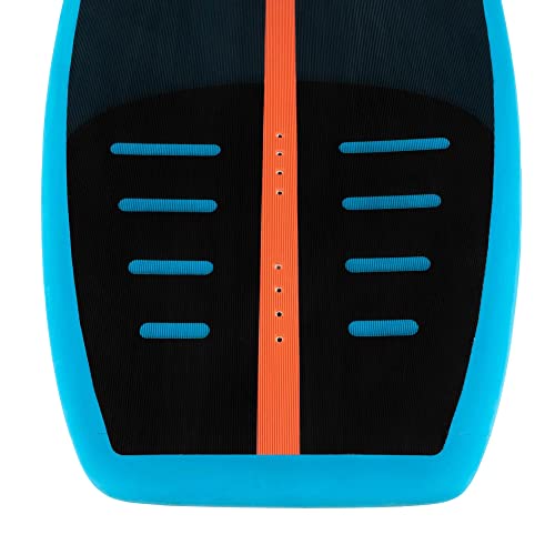 Slingshot Sports WF-2 V5 4'6" Wakeboard Foil Board