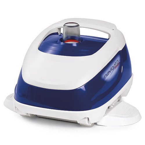 Hayward 925ADC Navigator Pro Suction Pool Vacuum