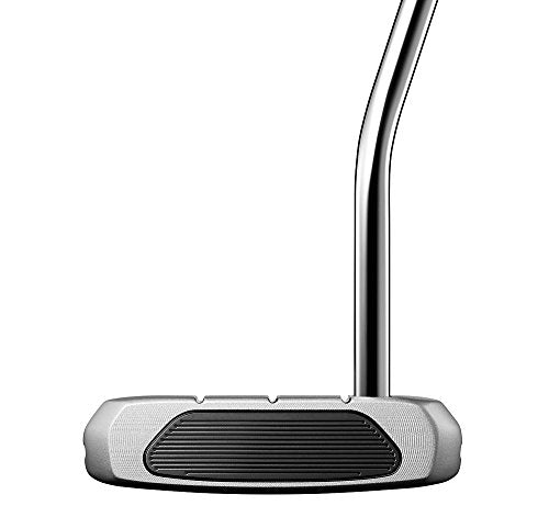TaylorMade 2017 TP Chaska Putter Grey