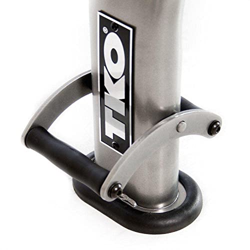 TKO Commercial FID Dumbbell Bench
