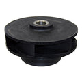 Pentair 350027 Impeller Replacement EQ-Series Pump