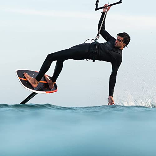 Slingshot Sports Hope Craft V1 103cm Kite Foil Board
