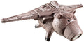 Mattel Toy Story 3 Evil Dr. Porkchop Spaceship Play Set