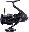 SHIMANO EXSENCE 4000MXG A Fishing Reel Multi