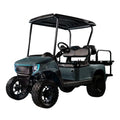 MADJAX Apex Body Kit for EZGO RXV Golf Cart Colorado Slate