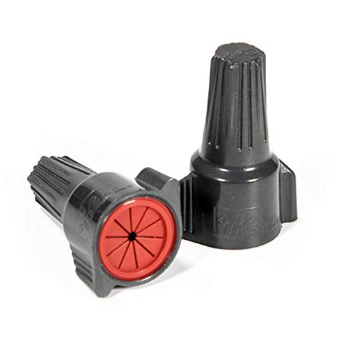 Vista Outdoor Lighting Pro Pack 2 Black