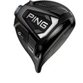 PING G425 MAX Golf Driver TOUR173-65 2020 Model Men's S 105°