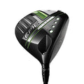 Callaway Golf 2021 Epic Speed Driver Left-Handed IM10 50G Stiff 10.5 Degrees Black