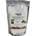 Soil Vigor Potassium SAP for Efficient Watering and Fertilization 40 Pounds