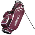 Team Golf NCAA South Carolina Birdie Stand Golf Bag MULTI TEAM COLOR
