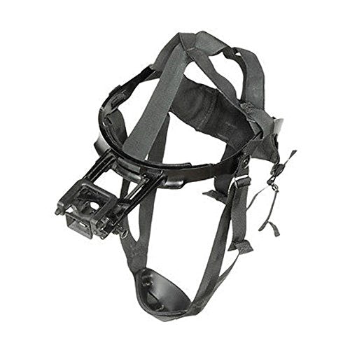 ATN PVS7-3 Night Vision Goggle Multi