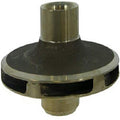 Pentair C5-246 3 HP Impeller Replacement Pump