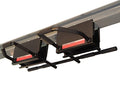 Firstlaw Fitness Extended Extreme I-Beam Pull Up Bar 6