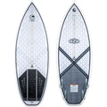 Connelly 2022 ONO Wakesurfer 5'3