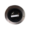 Bega In-Ground Well-Light Outdoor Lighting Stainless Steel