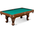 EastPoint Sports Green Masterton Billiard Table