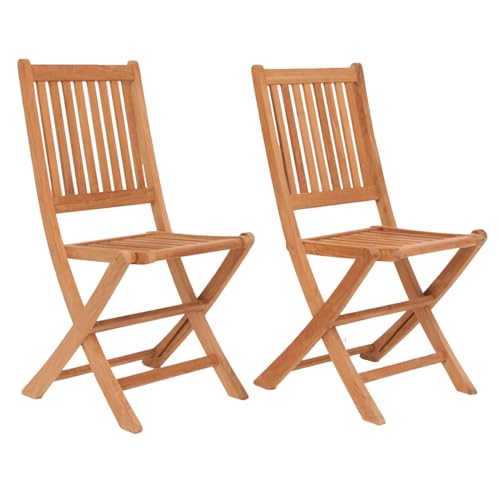 Amazonia Patio Kobe 9-Piece Dining Set Certified Teak Outdoor