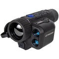 Pulsar Axion 2 LRF XG35 Thermal Monocular XG35