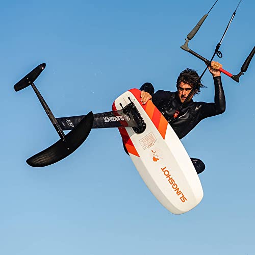 Slingshot Sports Hope Craft V1 103cm Kite Foil Board