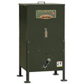 Texas Hunter Products Directional Fish Feeder 250 lb Capacity Model DF425DL