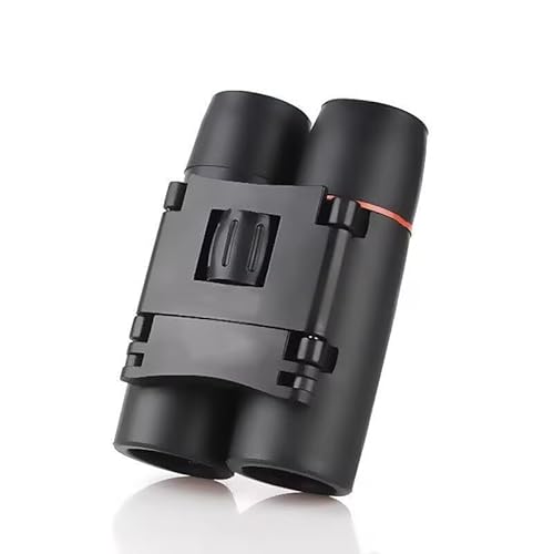ZEHNHASE FXQ31 Focus Grip Shockproof Binoculars