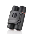 ZEHNHASE FXQ31 Focus Grip Shockproof Binoculars