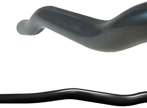 Werner Paddles Sidekick Fiberglass Bent Shaft Kayak Paddle Shopify