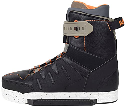 Slingshot Sports 2020 RAD Wakeboarding Boot