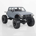 RC4WD C2X Class 2 Competition Truck w/Mojave II Body RTR 1/10 Electric Off-Road