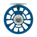 ティムコ(TIEMCO) Fly Reel Loss Evolution FS 9/10 Matte Blue